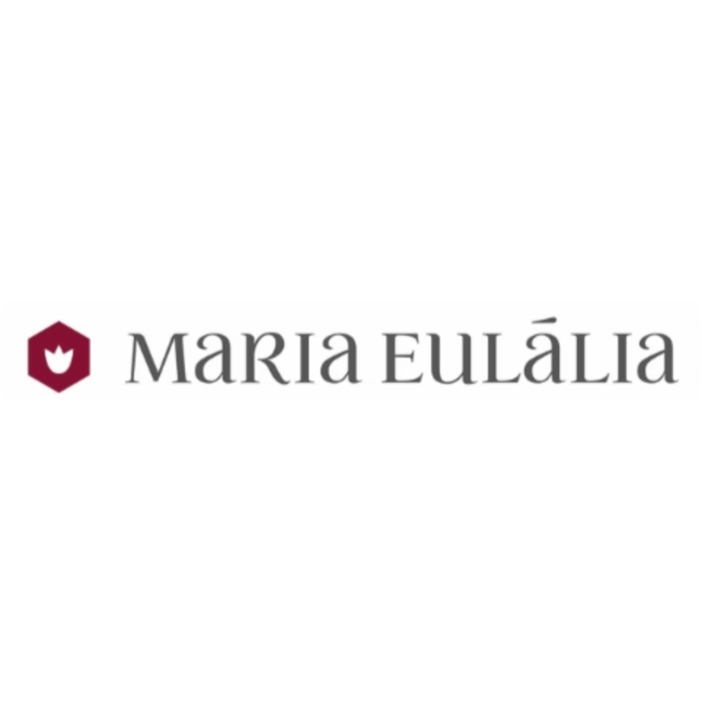 Avatar do usuário