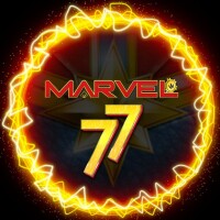 Avatar do usuário