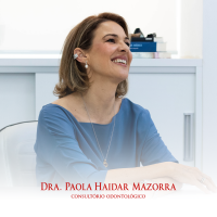Avatar do usuário