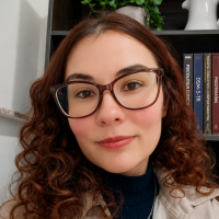 Avatar do usuário