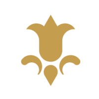 Avatar do usuário