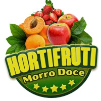 Avatar do usuário