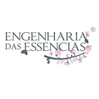 Avatar do usuário
