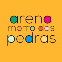 Avatar do usuário