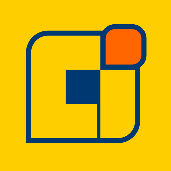 Avatar do usuário