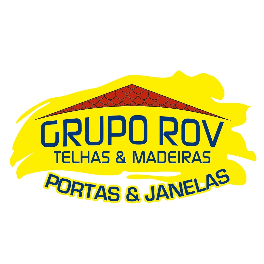Avatar do usuário