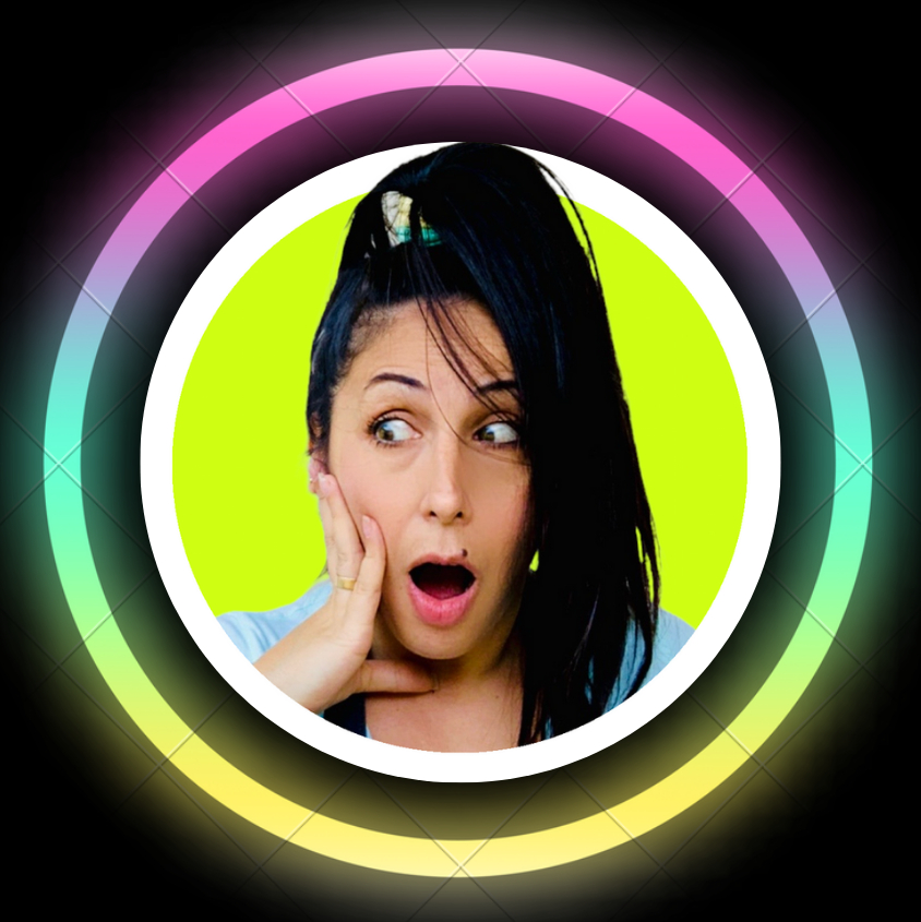 User's avatar