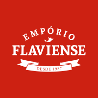 Avatar do usuário