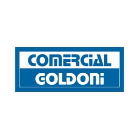 Avatar do usuário
