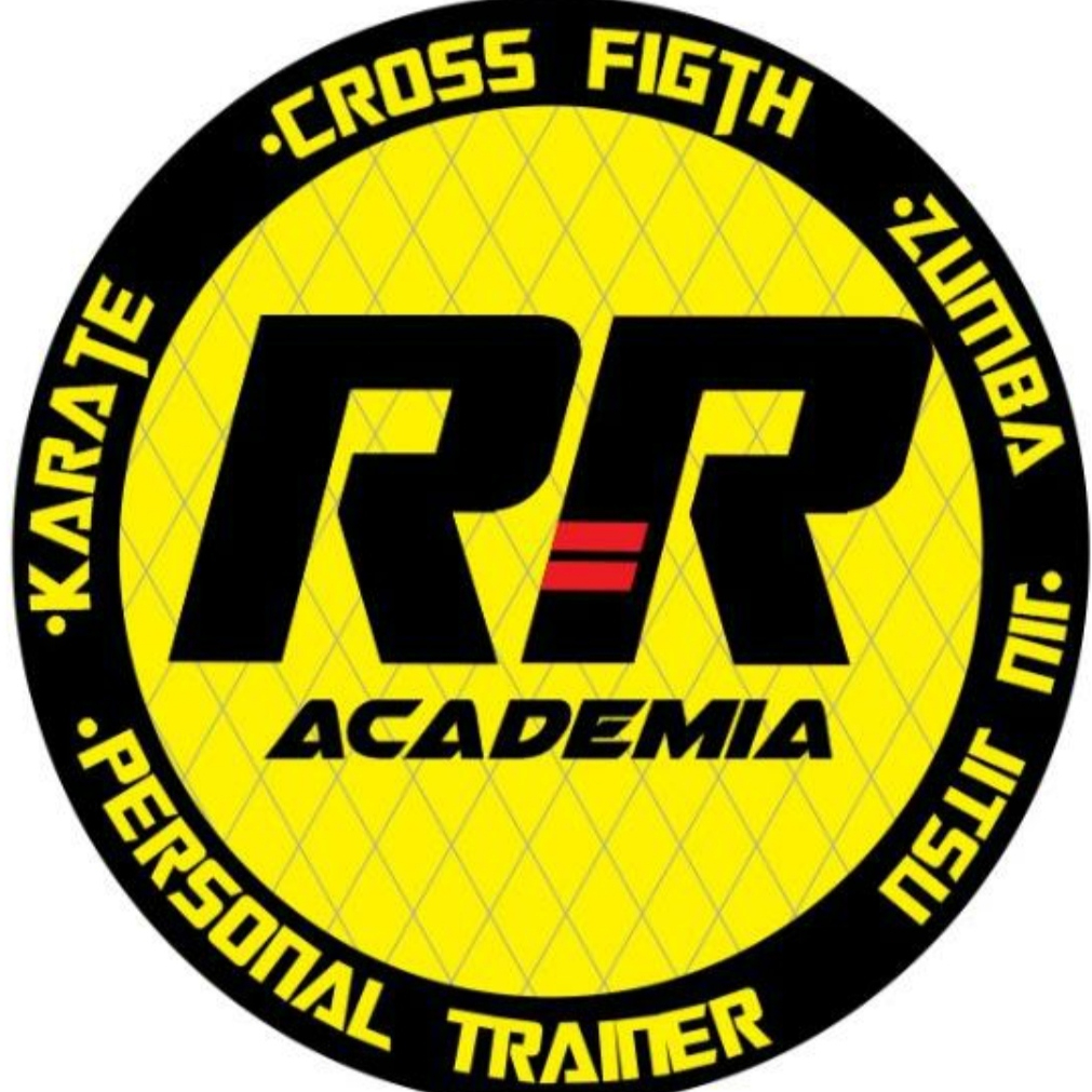 Avatar do usuário