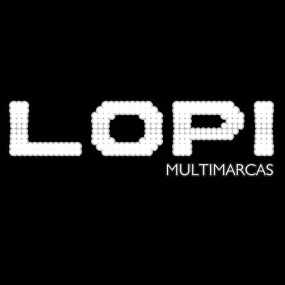 Avatar do usuário