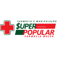 Avatar do usuário