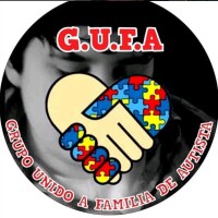 Avatar do usuário