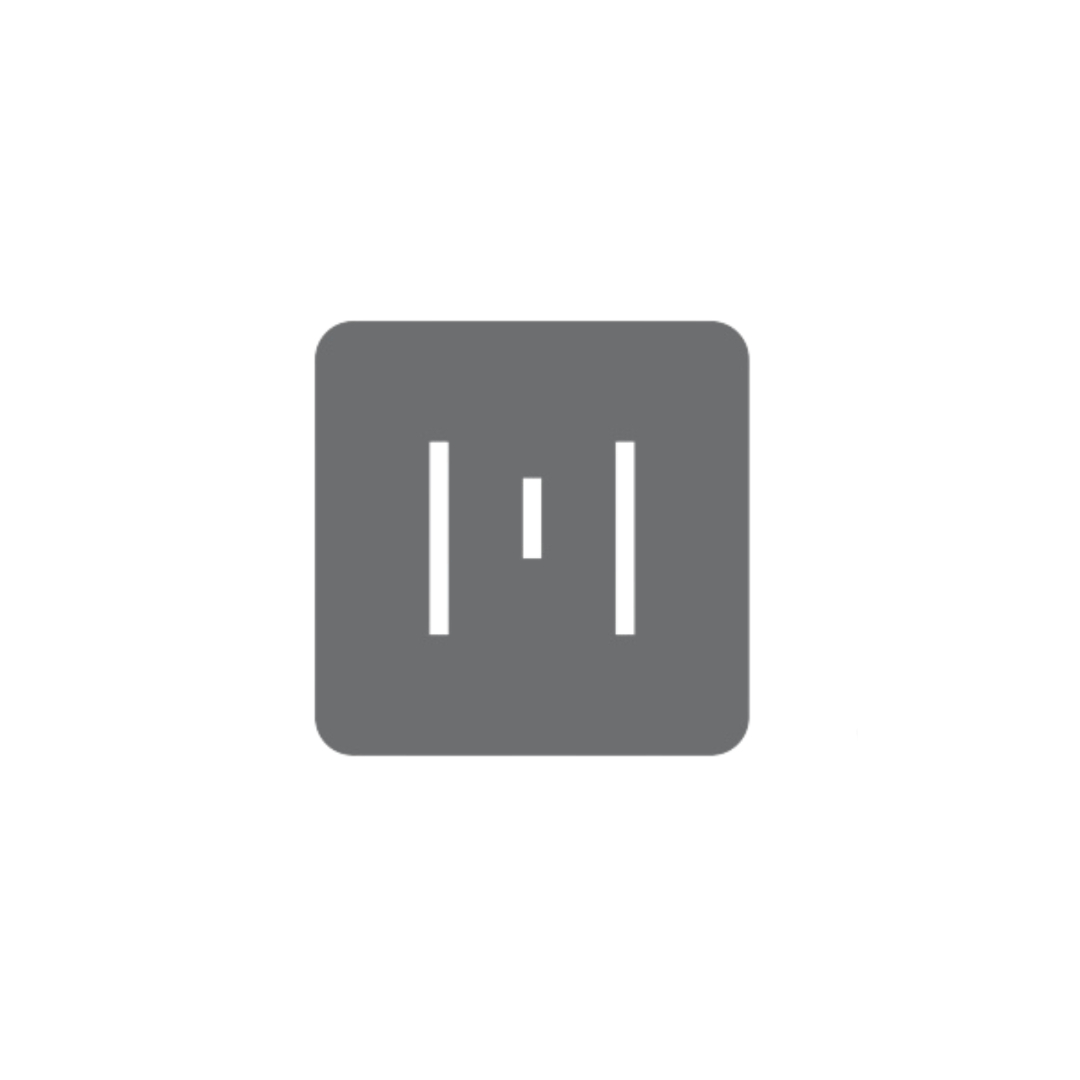Avatar do usuário