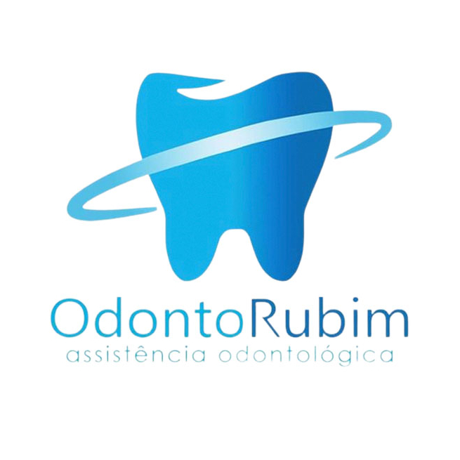 Avatar do usuário