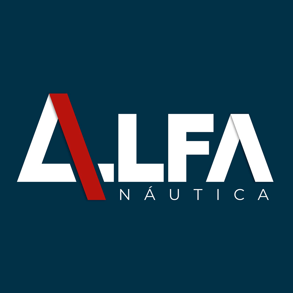 Avatar do usuário