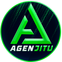 Avatar do usuário