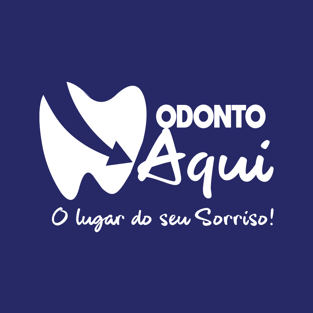 Avatar do usuário