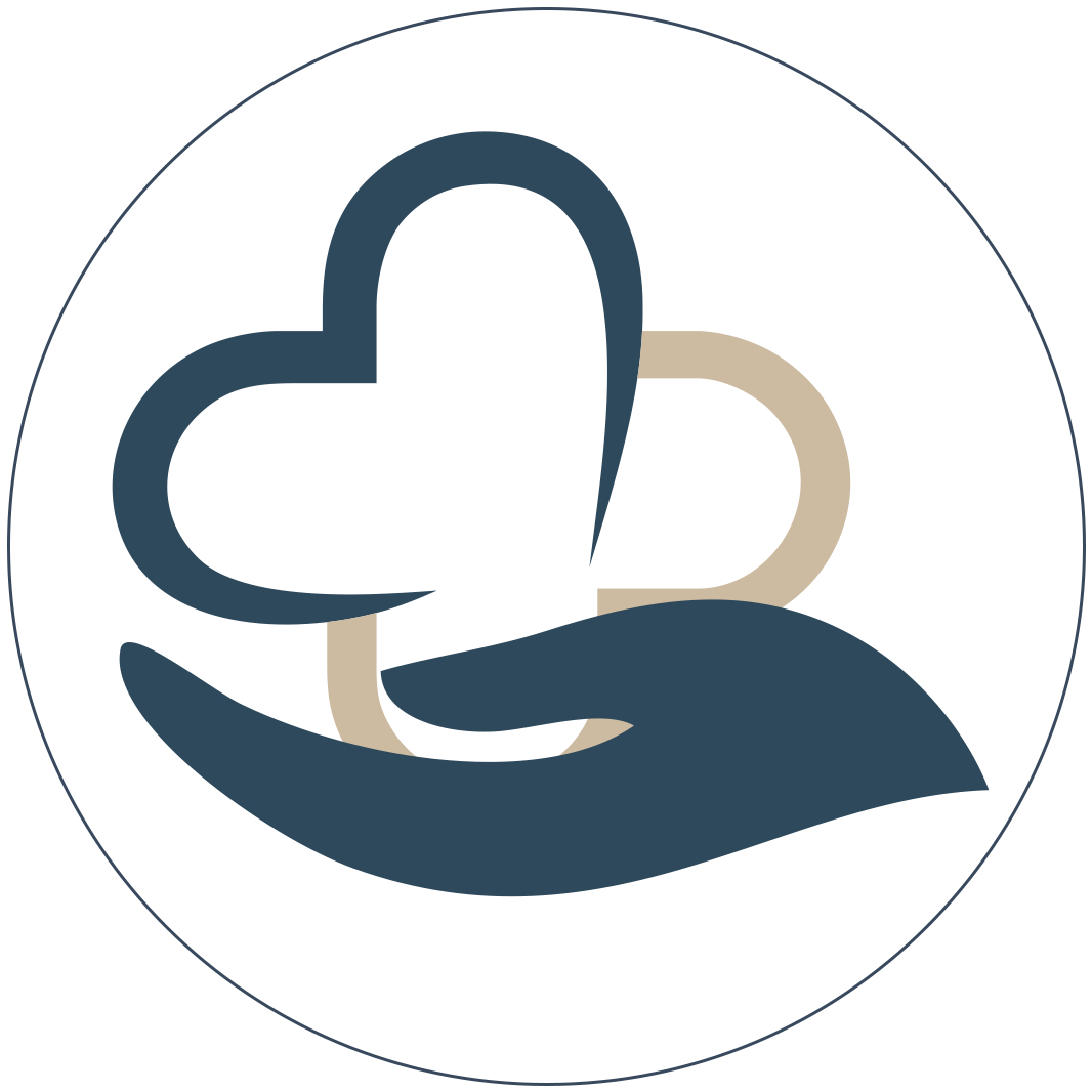 Avatar do usuário