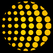 Avatar do usuário