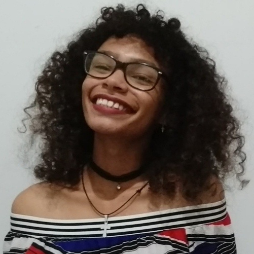 User's avatar