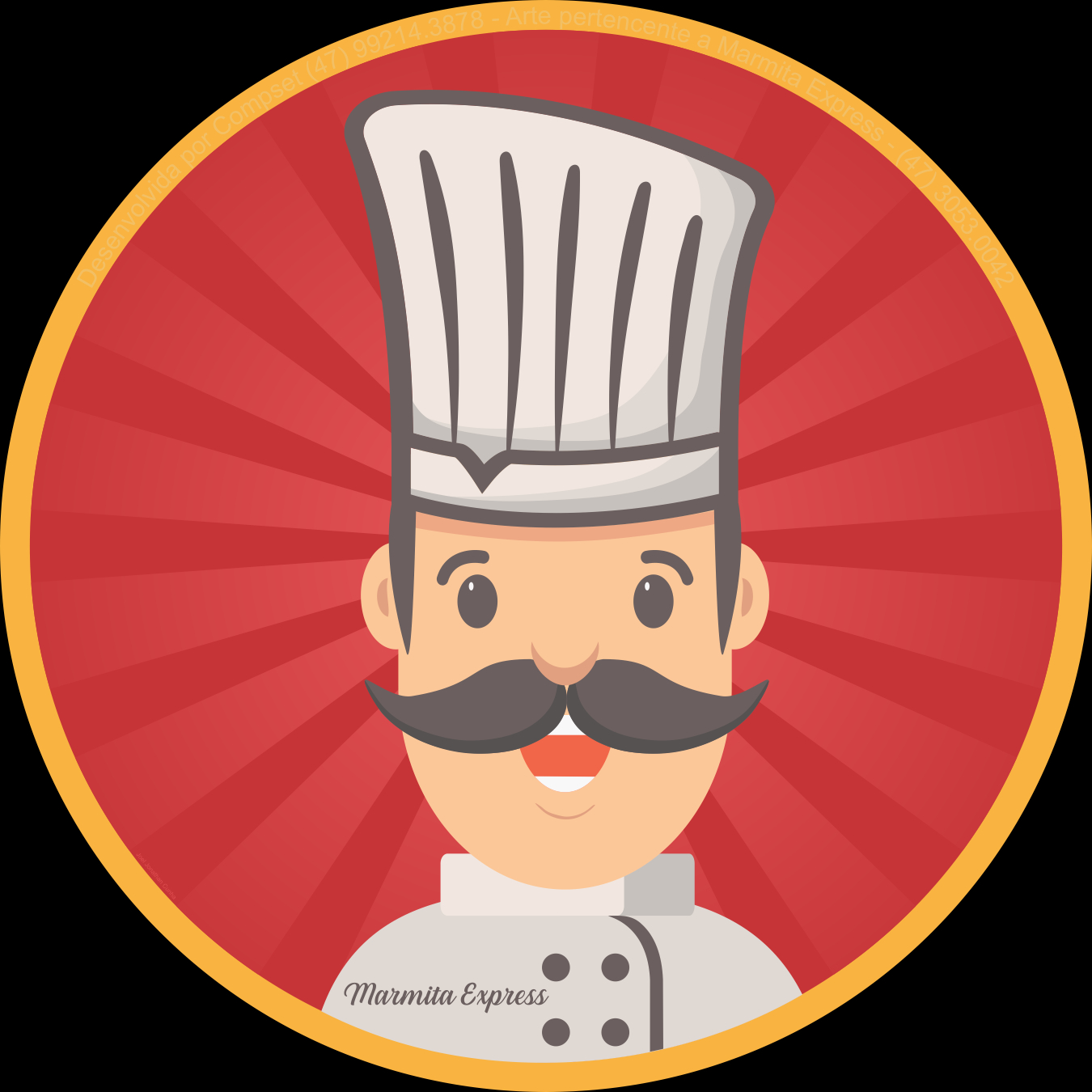 User's avatar