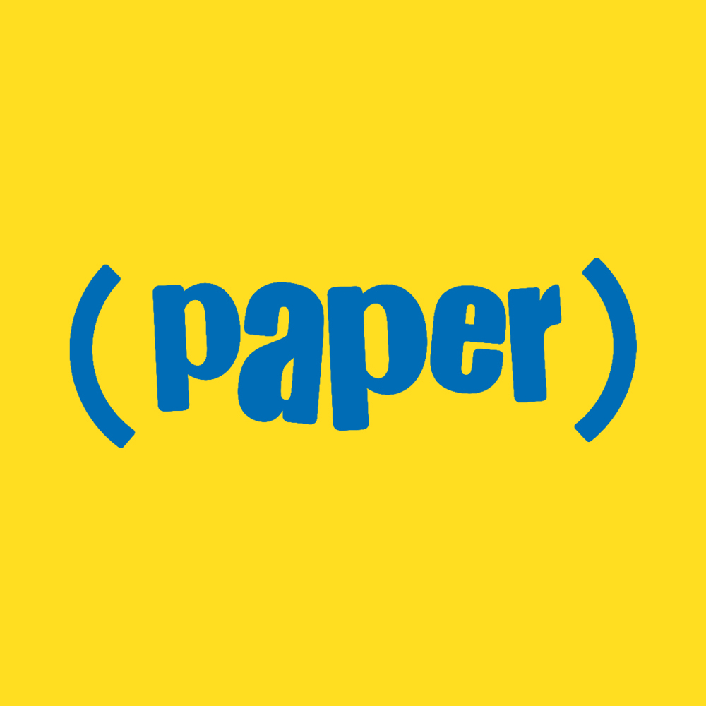 User's avatar