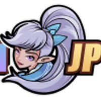 Avatar do usuário