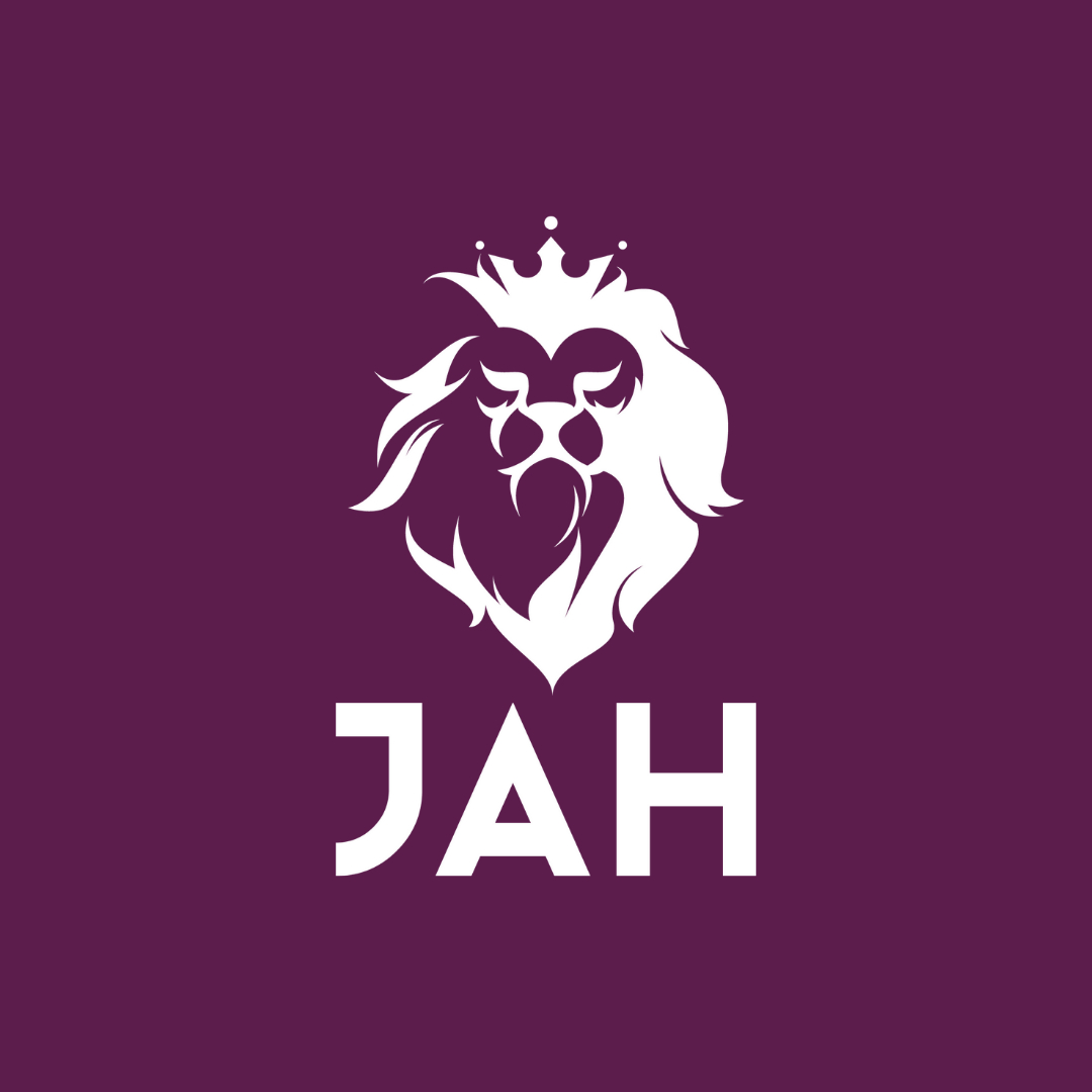 Avatar do usuário