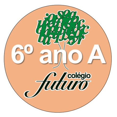 Avatar do usuário