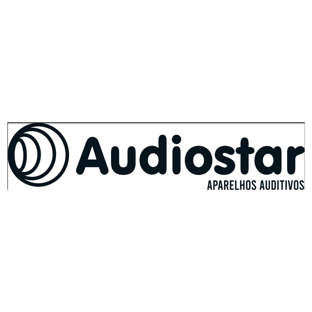 Avatar do usuário