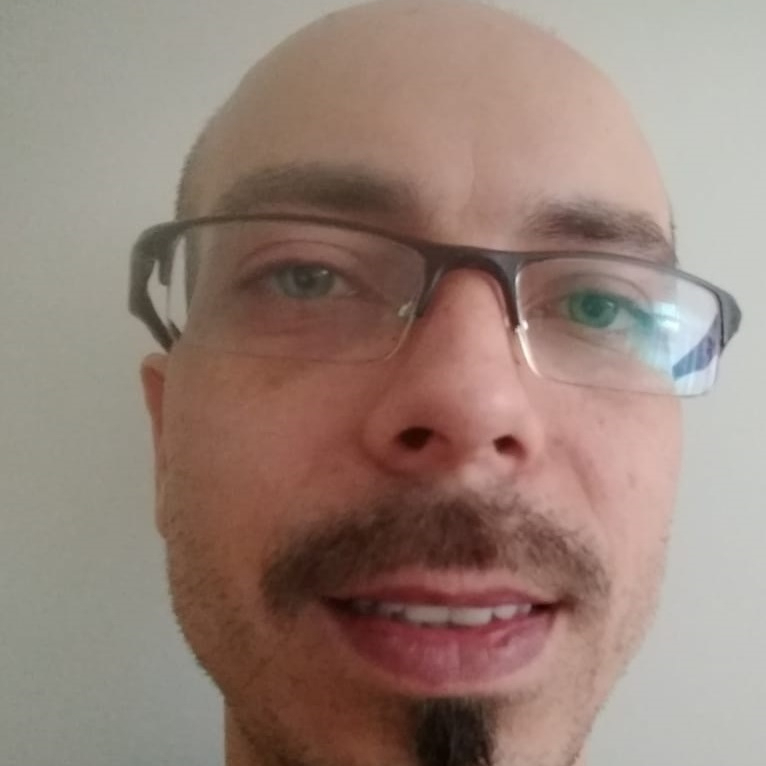 User's avatar