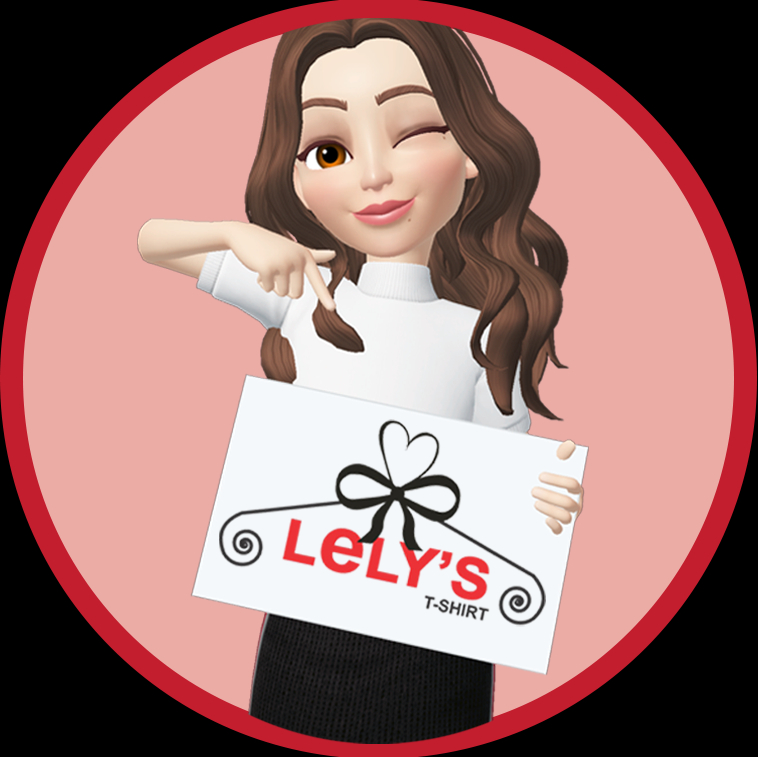 User's avatar