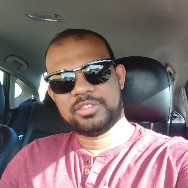 User's avatar