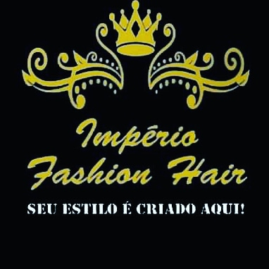 Avatar do usuário