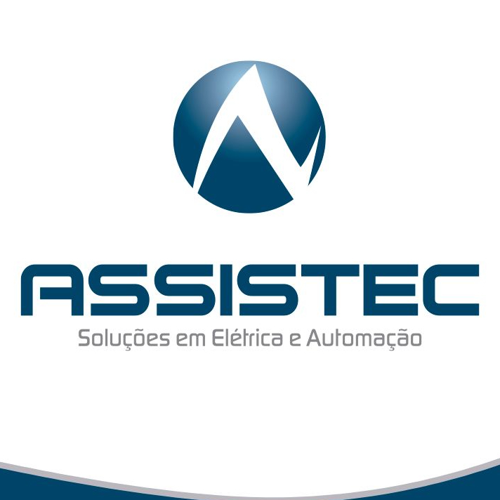 Avatar do usuário