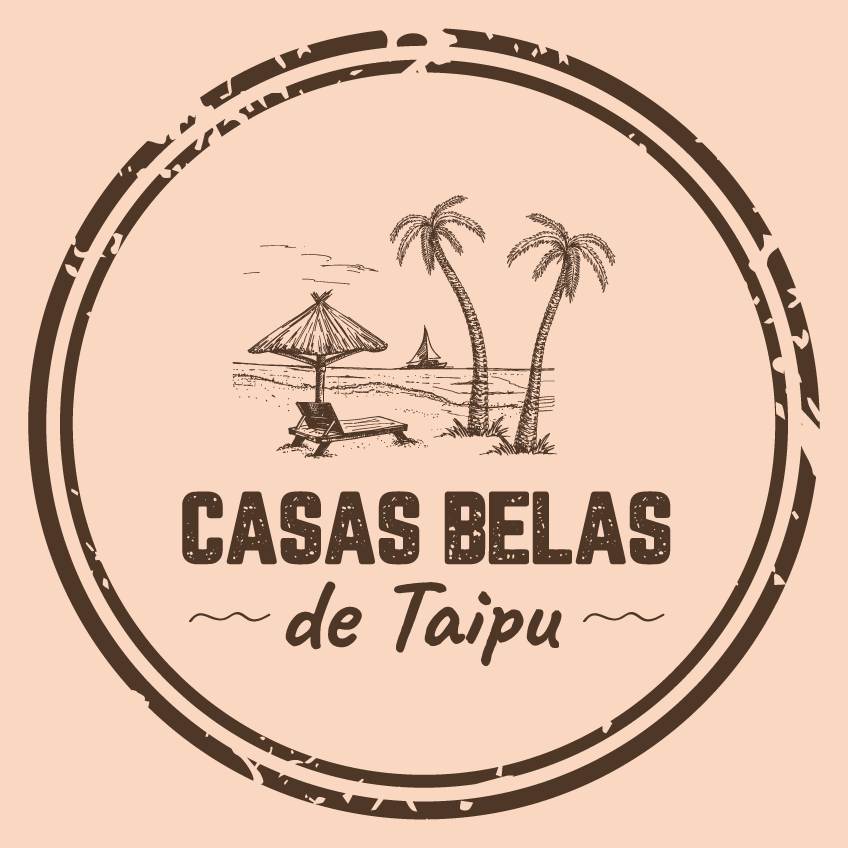Avatar do usuário