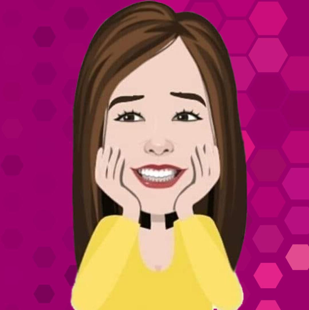 User's avatar