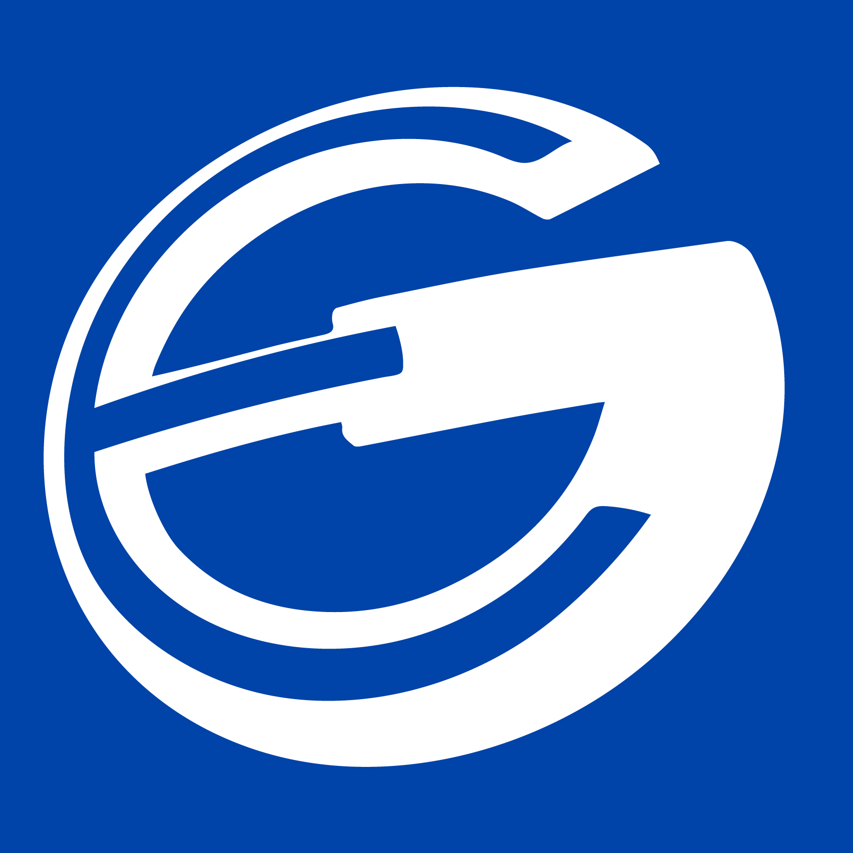 Avatar do usuário