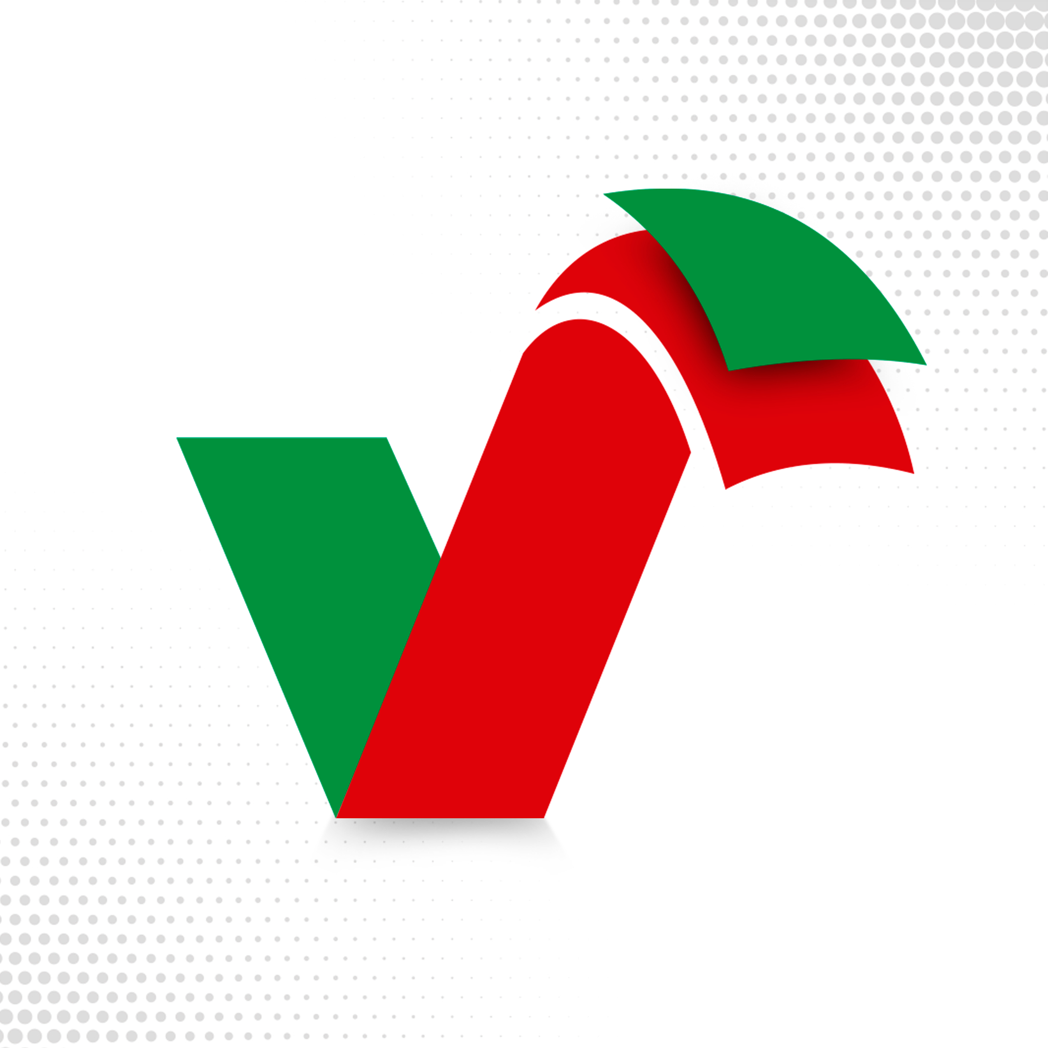 Avatar do usuário