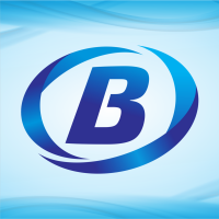 Avatar do usuário
