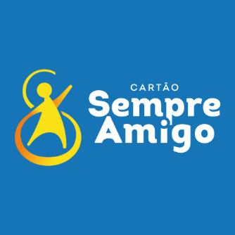 Avatar do usuário