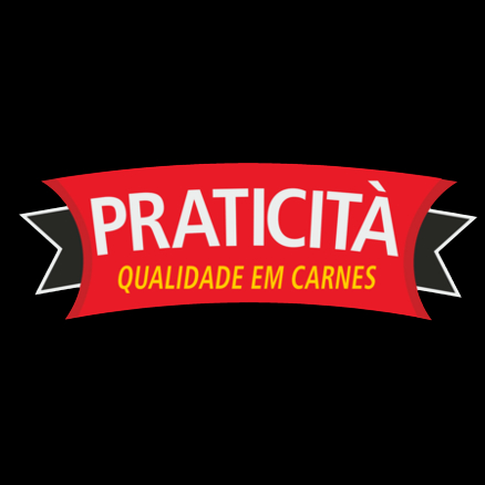 Avatar do usuário