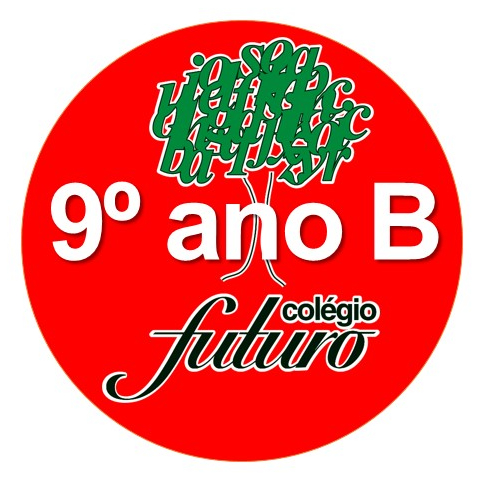 Avatar do usuário