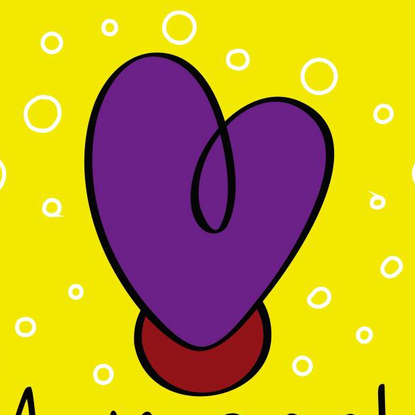 User's avatar