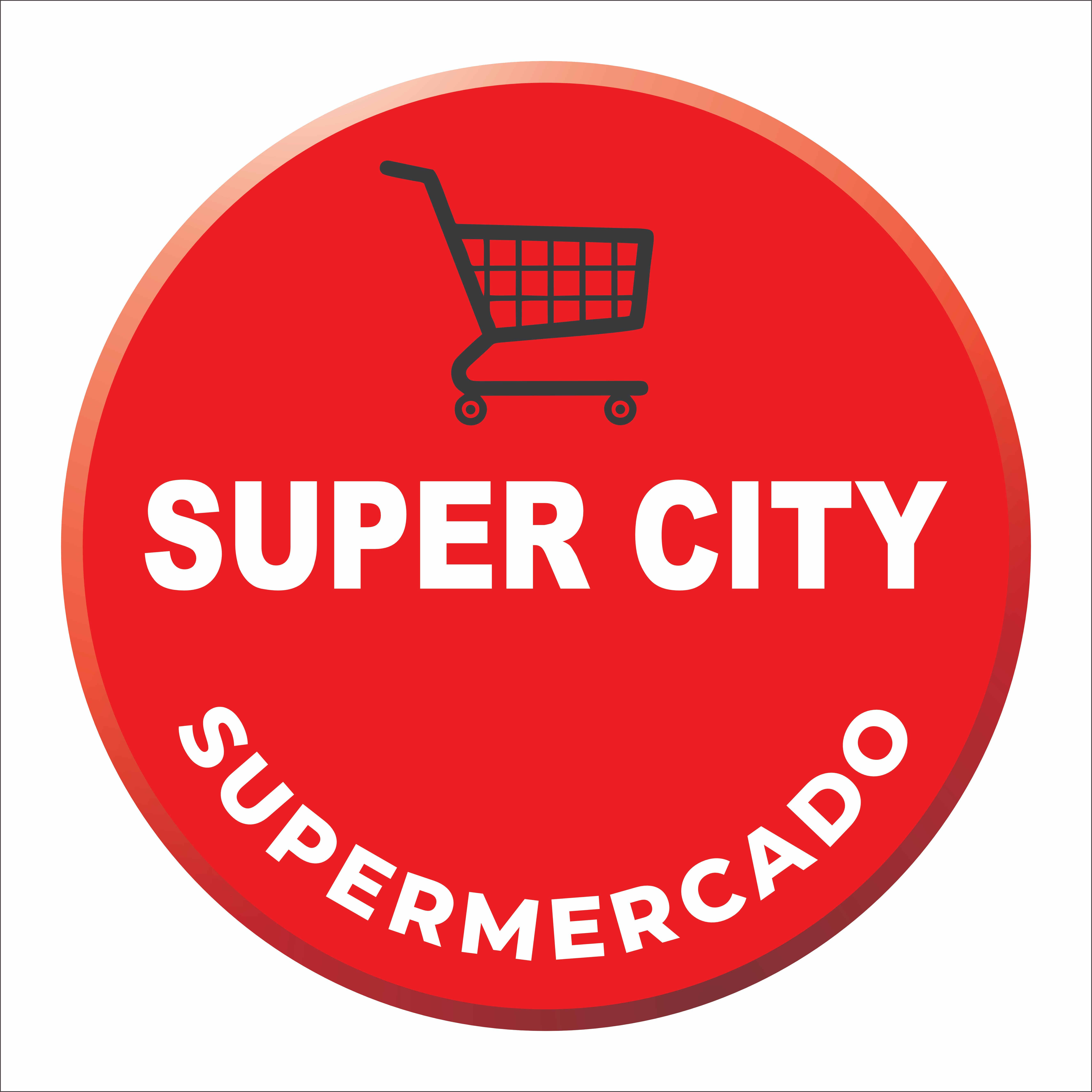 Avatar do usuário