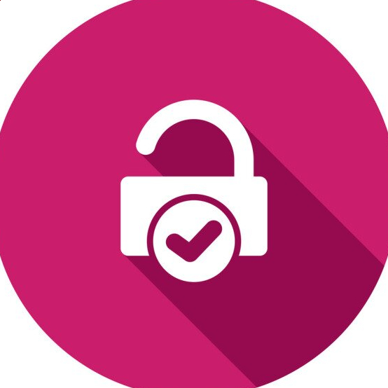User's avatar