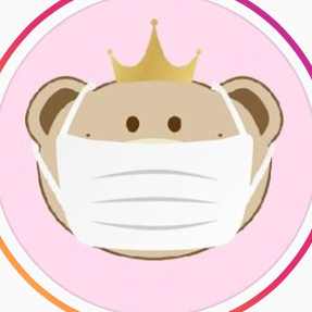 User's avatar