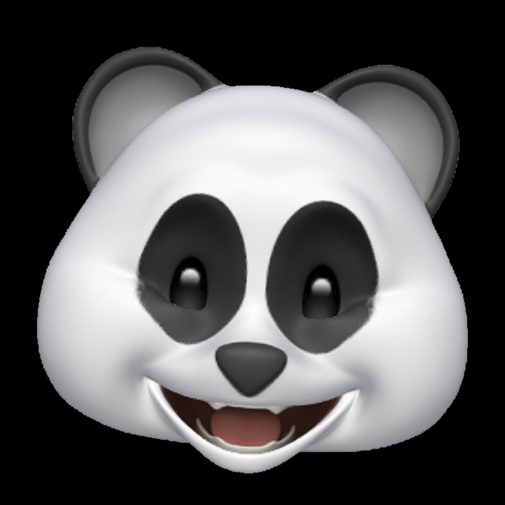 User's avatar