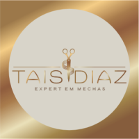 Avatar do usuário